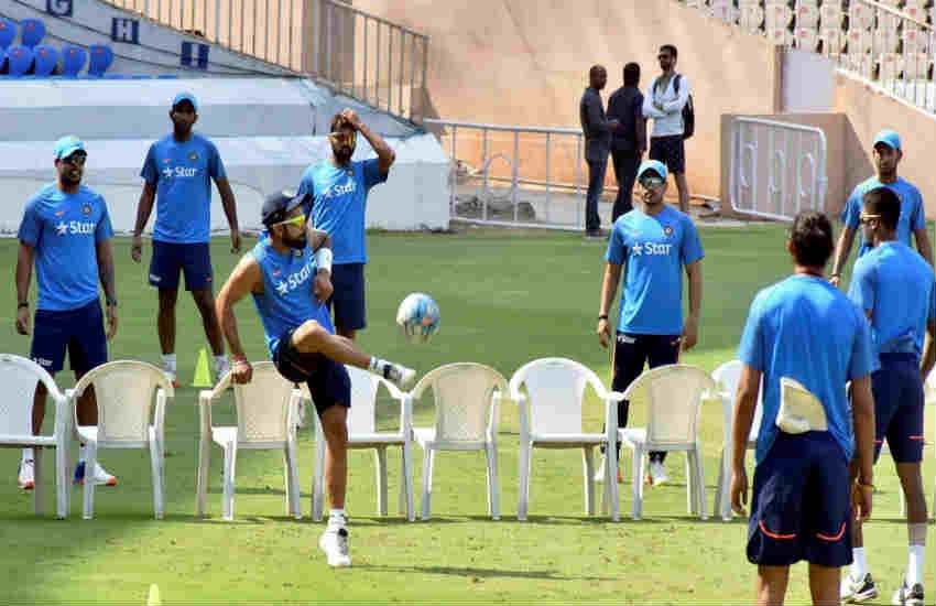 india vs bangladesh Test, india vs bangladesh Test Preview, india vs bangladesh Test match