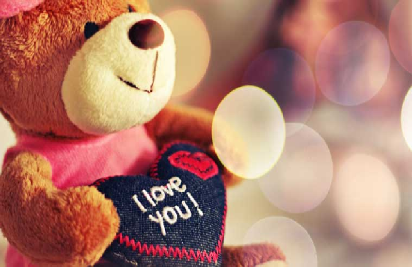 teddy day, teddy day 2017, happy teddy day, teddy day wishes