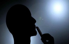 Nigative Thinking news, Nigative Thinking Sigh, negative thinking disorder, Nigative Thinking Causes, negative thinking patterns