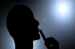 ‘निगेटिव थिंकिंग का मतलब हो सकता है तनाव’