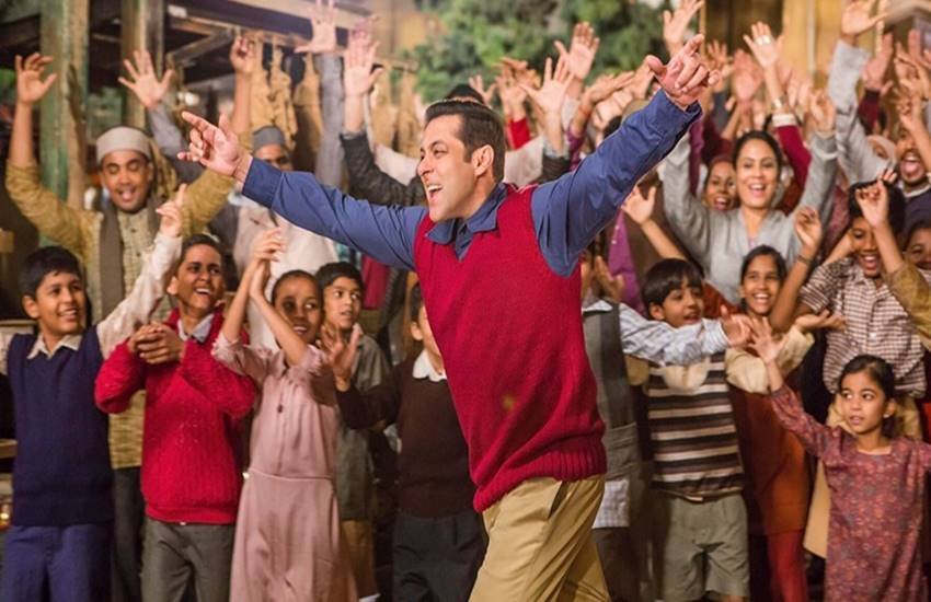 salman khan news, salman khan movie news, salman khan movie latest news, salman khan movie tubelight news, Kabir Khan tubelight news hindi, Kabir Khan latest news hindi , Kabir Khan movie news, Sohail Khan news, Sohail Khan latest movie news, Zhu Zhu news, Zhu Zhu latest news, Zhu Zhu latest movie news, Zhu Zhu latest movie tublight news, bahubali 2 news,Zhu Zhu latest movie, Baahubali The Conclusion movie news, Baahubali The Conclusion movie hindi news, Baahubali The Conclusion movie latest hindi news, Prabhas latest news, Prabhas latest news hindi, Prabhas latest movie hindi news, Anushka Shetty news, Anushka Shetty latest news, Anushka Shetty latest movie news Rana Daggubati latest news, Rana Daggubati latest movie news, Rana Daggubati latest movie hindi news,Tamannaah latest news, Tamannaah latest movie hindi news
