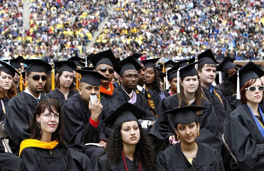 ugc net, ugc net 2017, ugc net answer key, ugc net jan 2017, ugc net jan 2017 exam, ugc net jan 2017 answer key, ugc net jan result, ugc net result, ugc net 2017 Jan, ugc net answer key, cbse ugc net, cbsenet.nic.in, ugc net result, ugc net answer key 2017, net answer key, cbse ugc net answer key, ugc net result update, net result updates