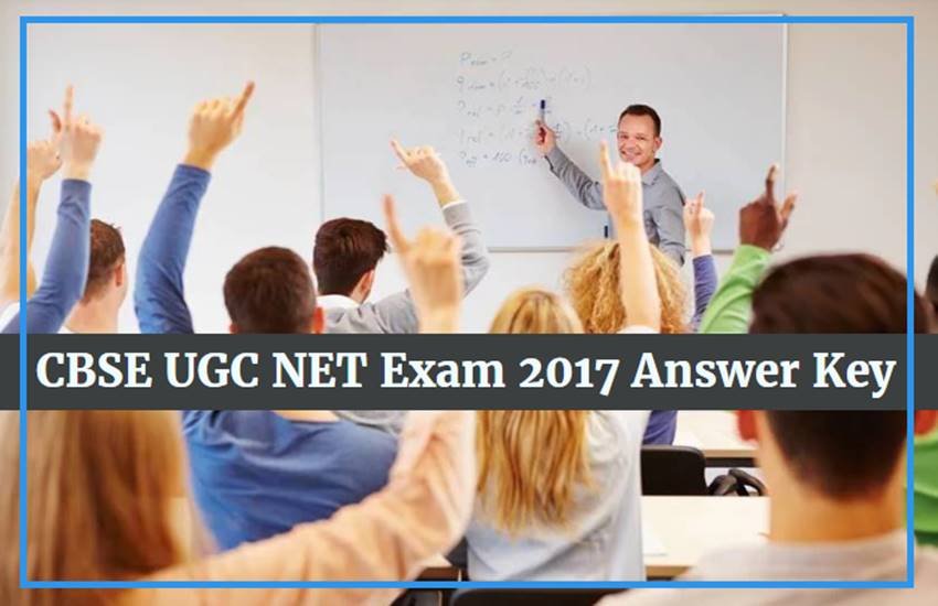 ugc net, ugc net 2017, ugc net answer key, ugc net jan 2017, ugc net jan 2017 exam, ugc net jan 2017 answer key, ugc net jan result, ugc net result, ugc net 2017 Jan, ugc net answer key, cbse ugc net, cbsenet.nic.in, ugc net result, ugc net answer key 2017, net answer key, cbse ugc net answer key, ugc net result update, net result updates