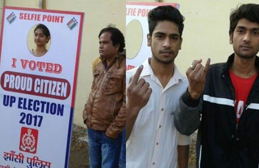 up election, up election 2017, up assembly election 2017, up assembly election, up election phase 1, up election phase 1 voting, up election dates in 2017, election dates in up, UP Assembly Elections 2017 Dates, up election poll, up election poll 2017, assembly, uttar pradesh election 2017, up election voter list 2017, up election voter list, up election updates