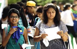 UPSC ने 980 पदों के लिए शुरू की आवेदन प्रक्रिया, इस तरह से करें अप्लाई