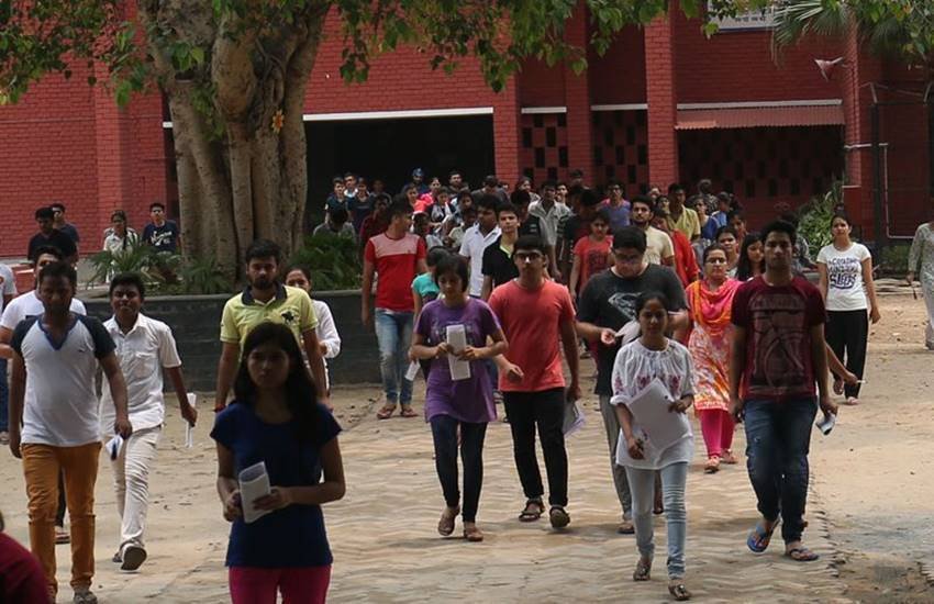 upsc, upsc result, upsc ias result, upsc ias cs result, upsc ias result 2016, ias mains result, upsc ias mains result, upsc mains result, upsc civil services, upsc civil services mains, upsc civil services result, upsc civil services mains result, upsc result update, ias result update