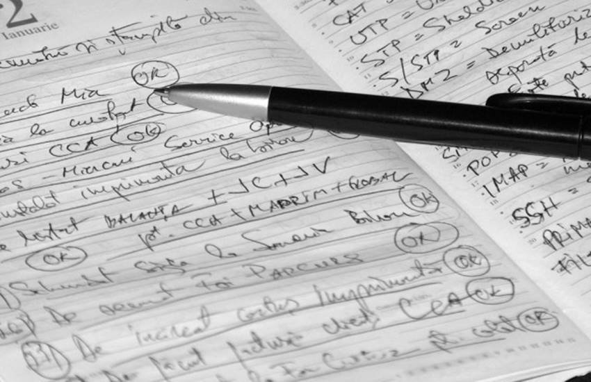 upsc, upsc result, upsc ias result, upsc ias cs result, upsc ias result 2016, ias mains result, upsc ias mains result, upsc mains result, upsc civil services, upsc civil services mains, upsc civil services result, upsc civil services mains result, upsc result update, ias result update