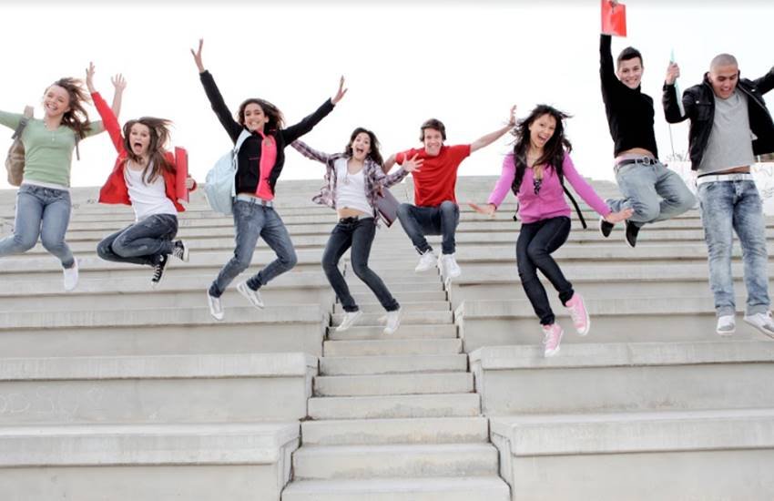 upsc, upsc civil services, upsc civil services notification 2017, upsc civil services exam, upsc civil services exam 2017, upsc exam 2017, upsc latest news, upsc civil services applications, upsc 2017, upsc notification, upsc.gov.in, upsc latest news, upsc latest updates, upsc civil services prelims exam date