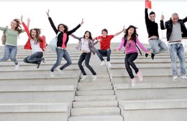 upsc, upsc civil services, upsc civil services notification 2017, upsc civil services exam, upsc civil services exam 2017, upsc exam 2017, upsc latest news, upsc civil services applications, upsc 2017, upsc notification, upsc.gov.in, upsc latest news, upsc latest updates, upsc civil services prelims exam date