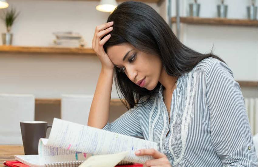 upsc civil services, upsc, upsc ias, upsc ias exam 2017, upsc application form, upsc civil services application form 2017, upsc ias application form, upsc ias prelims exam 2017, upsc civil services exam 2017, upsc exam 2017, upsc latest news, Ias application form, upsc updates