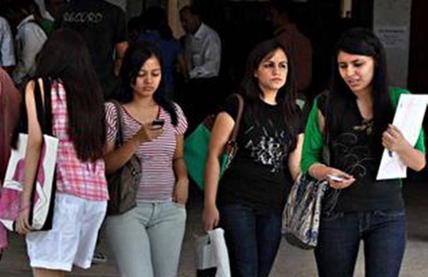 upsc ias result, upsc, upsc result, upsc ias result 2016, upsc ias mains result, upsc mains result, upsc.gov.in, upsc civil services, upsc civil services mains, upsc civil services result, upsc result update, ias result update