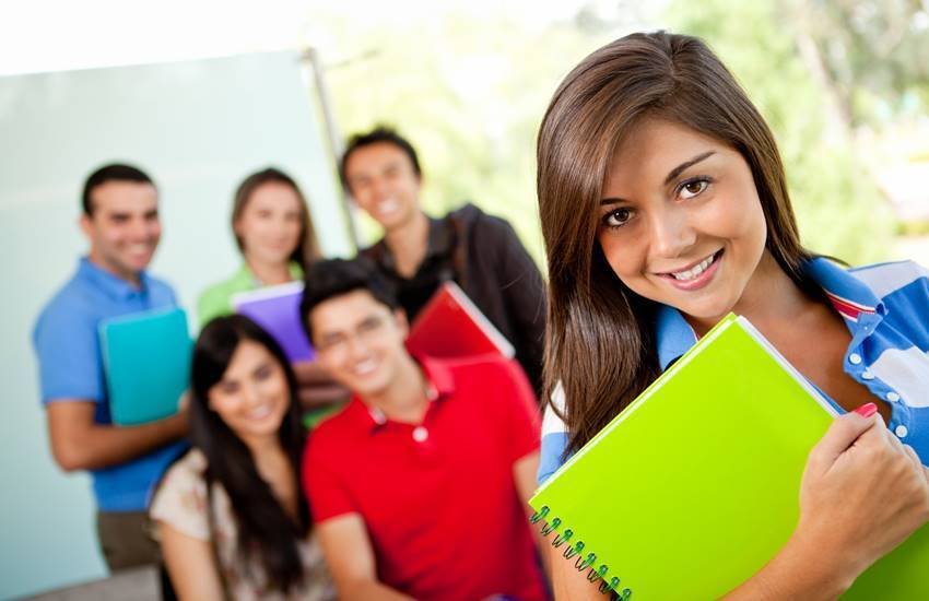 upsc ias result, upsc, upsc result, upsc ias result 2016, upsc ias mains result, upsc mains result, upsc.gov.in, upsc civil services, upsc civil services mains, upsc civil services result, upsc result update, ias result update