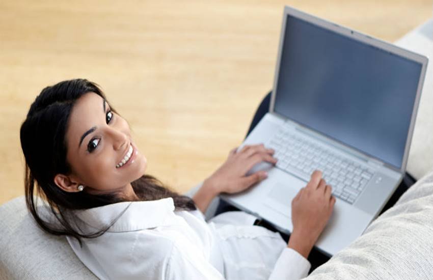 upsc ias result, upsc, upsc result, upsc ias result 2016, upsc ias mains result, upsc mains result, upsc.gov.in, upsc civil services, upsc civil services mains, upsc civil services result, upsc result update, ias result update