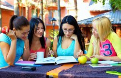 UPSC सिविल सेवा परीक्षा: पिछले 5 साल के मुकाबले इस बार होगी सबसे कम पदों पर भर्ती