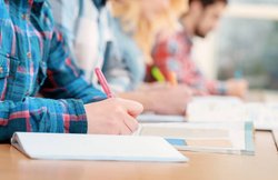 UPSC IAS Mains Result: यहां देखें इंटरव्यू के लिए चयनित उम्मीदवारों की पूरी सूची