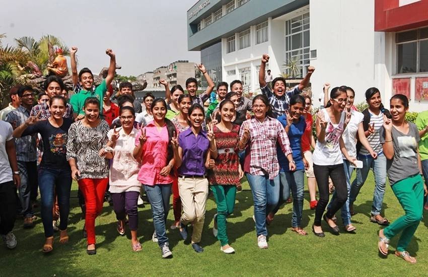 upsc, upsc online, upsc civil services, upsc civil services notification 2017, upsc civil services application form, upsc civil services 2017, upsc civil services exam 2017, upsc civil services form, upsc exam 2017, upsc 2017, upsc.gov.in, upsc latest update,upsc prelims exam, upsc ias prelims exam 2017, upsc civil services recruitment 2017, upsc updates