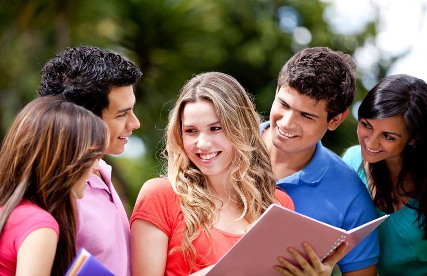 upsc, upsc result, upsc.gov.in, www.upsc.gov.in, upsc ies result, upsc indian engineering services, upsc indian engineering services result, upsc indian engineering services prelims result, UPSC IES Prelims Result, UPSC IES Result, upsc result updates, ies result update