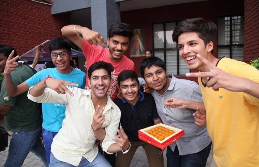 upsc, upsc result, upsc.gov.in, www.upsc.gov.in, upsc ies result, upsc indian engineering services, upsc indian engineering services result, upsc indian engineering services prelims result, UPSC IES Prelims Result, UPSC IES Result, upsc result updates, ies result update