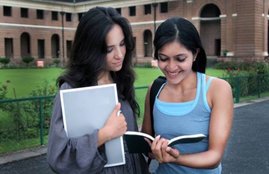 upsc, upsc result, upsc.gov.in, www.upsc.gov.in, upsc ies result, upsc indian engineering services, upsc indian engineering services result, upsc indian engineering services prelims result, UPSC IES Prelims Result, UPSC IES Result, upsc result updates, ies result update