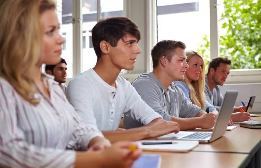 upsc, upsc result, upsc.gov.in, www.upsc.gov.in, upsc ies result, upsc indian engineering services, upsc indian engineering services result, upsc indian engineering services prelims result, UPSC IES Prelims Result, UPSC IES Result, upsc result updates, ies result update