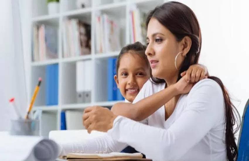 upsc, upsc ias result, upsc result, upsc ias result 2016, ias mains result, upsc result date, upsc ias mains result, upsc mains result, upsc.gov.in, upsc civil services, upsc civil services mains, upsc civil services result, upsc civil services mains result, upsc result update, ias result update