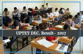 uptet, uptet result, uptet 2016, uptet result 2016, uptet 2016 result december, uptet dec exam result, uptet dec result 2016, uptet dec 2016 result date, uptet latest news, uptet latest update, Up tet, up tet result 2016, uptet december result 2016, uptet news updates