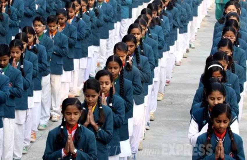 uptet, uptet result, uptet 2016, uptet result 2016, uptet 2016 result december, uptet dec exam result, uptet dec result 2016, uptet dec 2016 result date, uptet latest news, uptet latest update, Up tet, up tet result 2016, uptet december result 2016, uptet news updates