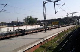 UP Polls, UP Election 2017, Unnao Assembly Election, Unnao Assembly Seat, UP Elections Ground Report, UP Polls Ground Report, Uttar Pradesh assembly Election, UP assembly Election 2017, UP assembly Polls 2017, Unnao seat, Bhagwantnagar seat, Purva seat Unnao, Safipur Seat unnao, Bangarmau, Bangarmau seat unnao, UP election, India