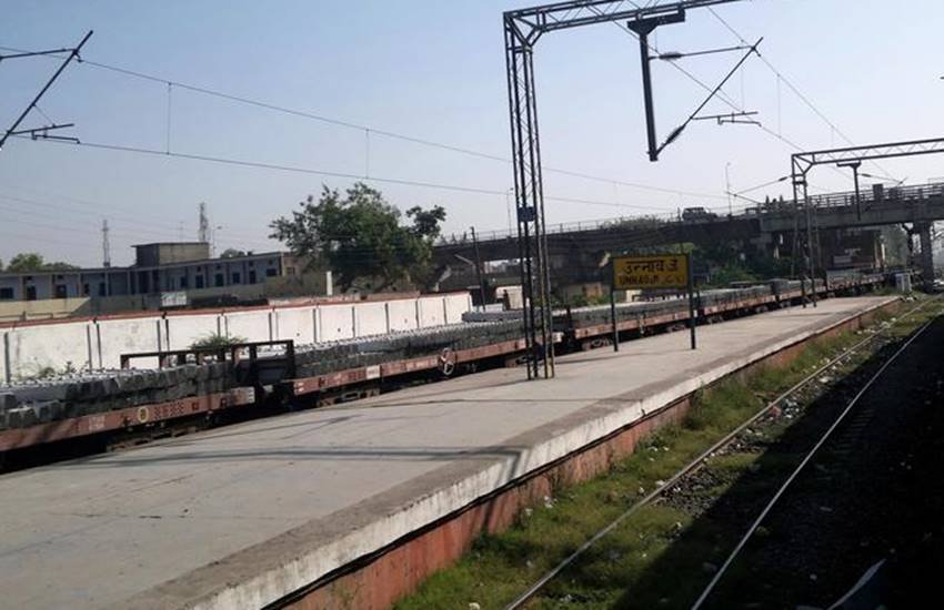 UP Polls, UP Election 2017, Unnao Assembly Election, Unnao Assembly Seat, UP Elections Ground Report, UP Polls Ground Report, Uttar Pradesh assembly Election, UP assembly Election 2017, UP assembly Polls 2017, Unnao seat, Bhagwantnagar seat, Purva seat Unnao, Safipur Seat unnao, Bangarmau, Bangarmau seat unnao, UP election, India