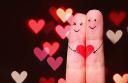 वेलेंटाइन वीक 2017: शुरू हो चुका है लव वीक, हर डे के हिसाब से जानिए- कैसे करें सेलिब्रेट