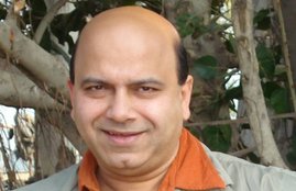 Rape, Rape case, Rape case against BJP MLA, Vijay Jolly, Sexual assault, BJP Rape case, Gurgaon Rape case, Aapno Ghar Gurgaon, Crime, Crime Against Women, India