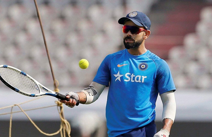 Ajinkya Rahane news, Ajinkya Rahane latest news, Ajinkya Rahane Hindi news, karun nair 300, karun nair News, karun nair latest News, karun nair Hindi news Ajinkya Rahane news, Ajinkya Rahane latest news, Ajinkya Rahane Hindi news, karun nair 300, karun nair News, karun nair latest News, karun nair Hindi news