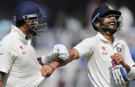 Virat Kohli news, Virat Kohli latest news, Kohli Polly Umrigar Award