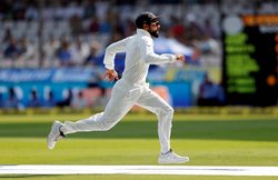 अॉस्ट्रेलिया को एक टेस्ट में हराकर बरकरार रखी बादशाहत तो टीम इंडिया को मिलेंगे 6.7 करोड़ रुपये