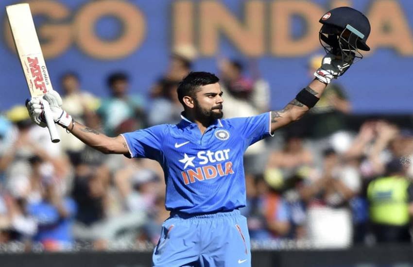 Shahid Afridi, Ajantha Mendis, MS Dhoni, Yuvraj Singh, T20 Cricket, Records in T20, Highest Run in an over, Fastest Fifty in T20, Shane Watson, Highest Partnership in T20, Cricket News, Sports News