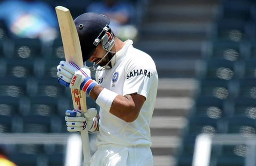 ICC Test Ranking, Ind vs Aus, Pune Test Match, Steve Smith, Steve O'Keefe', Ravichandran Ashwin, Ravindra Jadeja, Josh Hazlewood, Cricket News, Sports News, Latest ICC Test Rankings