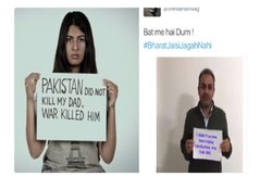 पूर्व पाकिस्तानी क्रि‍केटर राशीद लतीफ ने चेताया- हौले रहो, हम भी हौले रहेंगे, कहा- वीरेंद्र सहवाग को स‍बक देना था