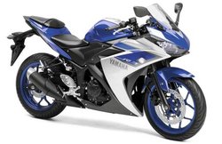 Yamaha की इस बाइक में पाई गई फ्यूल टैंक और पावर स्विच की कमी, वापस मंगानी पड़ी 1155 यूनिट