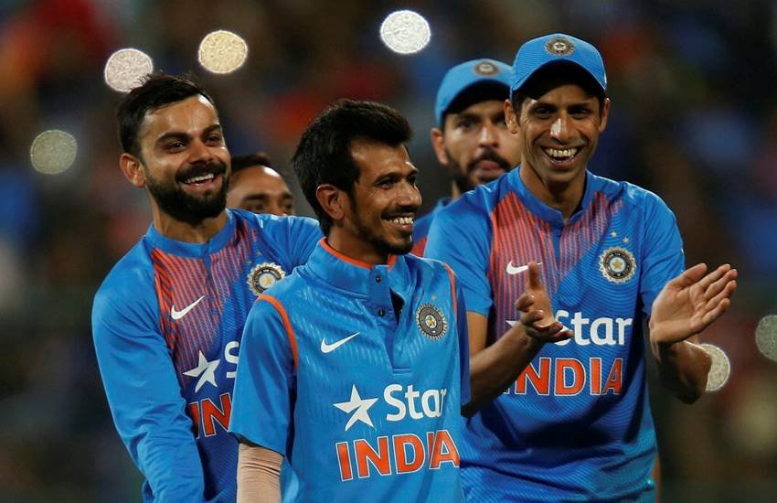 क्रिकेट स्कोर, live cricket score, live score, ind vs eng, india vs england, india vs england t20, india vs england t20 2017, ind vs eng t20, ind vs eng live score, ind vs eng t20 live score, india vs england live score, india vs england live streaming, india vs england live match, live india vs england, cricket updates, live hotstar, लाइव क्रिकेट स्कोर, क्रिकेट स्कोर भारत, भारत बनाम इंग्लैंड, भारत इंग्लैंड लाइव स्कोर