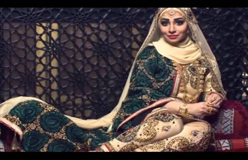 YouTube, Youtube Videos, YouTube Trending, YouTube Viral videos, Beautiful Women Youtube, Most beautiful Woman On YouTube, How to make a video Viral, How to create Viral content, How to make a youtube video, How To Make your video popular, Facabook Videos, YouTube Trending Video, YouTube Trending Video analysis, Viral on Internet, Social media, Nexa News, india