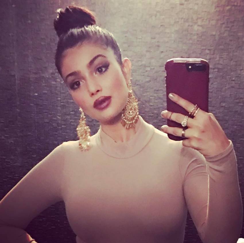 ayesha takia, ayesha takia new looks, new looks ayesha takia, ayesha takia looks, ayesha takia bollywood, bollywood ayesha takia, ayesha takia latest news, ayesha takia latest looks, latest looks ayesha takia, ayesha takia latest news, ayesha takia latest updates, entertainment news