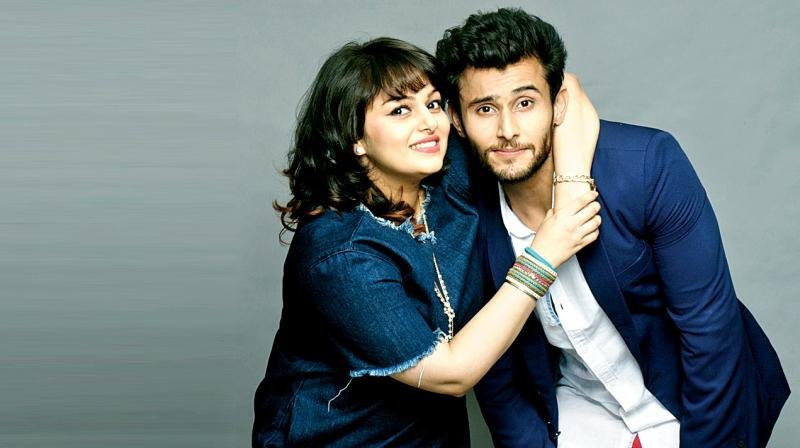 TV serial,TV serial latest news,TV serial latest hindi news,TV serial Ishqbaaz latest news, dil bole obroi TV serial latest news, ishqbaaz saumya negative role,TV serial dil bole news, TV serial ishqbaaz news, famous star plus tv show ishqbaaz, star plus TV serial latest news