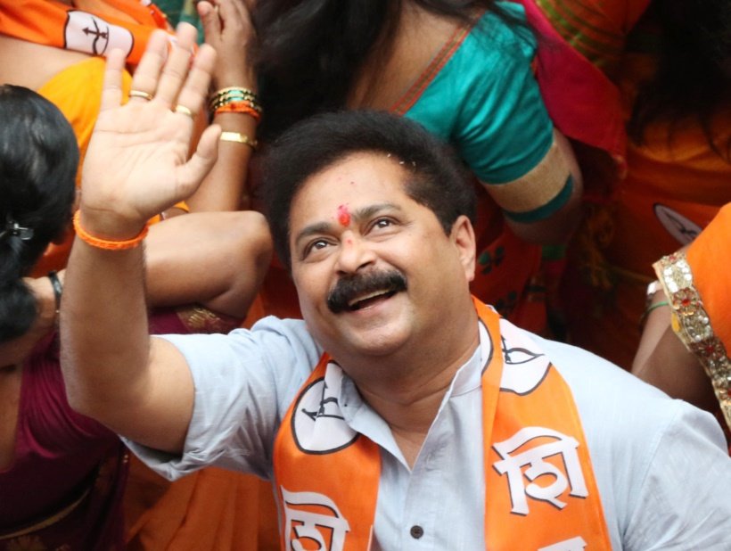 B M C election 2017, BMC election 2017 news, B M C election 2017 latest news, B M C election 2017 latest hindi news, Chief Minister Devendra Fadnavis, Chief Minister Devendra Fadnavis news , Chief Minister Devendra Fadnavis latest news, Devendra Fadnavis latest hindi news, bjp news, mumbai bmc election 2017, bmc election latest news,Chinchpokli , MNS Raj Thackeray, Raj Thackeray news, Raj Thackeray latest news, Diva in Mumbai bmc election news, Transgender candidate for BMC elections Priya Patil news,Transgender candidate for BMC elections Priya Patil latest news,Transgender candidate for BMC elections Priya Patil latest news in hindi, Priya Patil bmc election news, Manish Tewari, Manish Tewari latest news, Manish Tewari latest hindi news, Mumbai congress , Sanjay Nirupam, Sanjay Nirupam news, Sanjay Nirupam latest news,Rajiv Gandhi Bhavan, Sanjay Jha, Sanjay Jha news, Sanjay Jha latest news, Sanjay Jha latest news , Sanjay Jha latest hindi news, Popular marathi actor and Shiv Sena leader Aadesh Bandekar news, Aadesh Bandekar,Aadesh Bandekar news, Aadesh Bandekar hindi news, Aadesh Bandekar latgest hindi news,Chira Bazaar, Chira Bazaar mumbai, Supriya sule, Supriya sule news, Supriya sule hindi news, Supriya sule latest hindi news, Charkop Sahyadri Nagar, BJP leader Purushottam Rupala, Purushottam Rupala news, Purushottam Rupala news,Purushottam Rupala latest news, Dr Kamini Gogri, Dr Kamini Gogri news, Dr Kamini Gogri latest news, Dr Kamini Gogri latest hindi news, Narayan Rane news, Narayan Rane latest news, Narayan Rane latest hindi news,Vaishali Gangawane, Vaishali Gangawane latest news ,Vaishali Gangawane latest hindi news