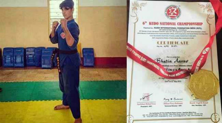 aarav kumar news, aarav kumar nlatest news, akshay kumar latest news, akshay kumar son's aarav news, akshay kumar hindi news, akshay kumar family news, twinkle khanna news, twinkle khanna latest news