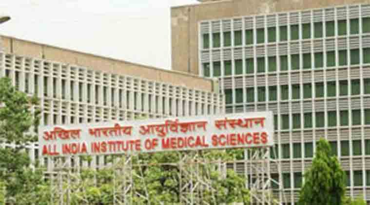 एम्स में मुफ्त जांच सेवाएं बढ़ाने की वकालत