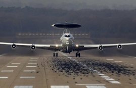 Triumf missile deal, Rafale deal, Indian air force funds, Indian Air Force,air force funds, Google news, Breaking News, Indian Airforce new deal