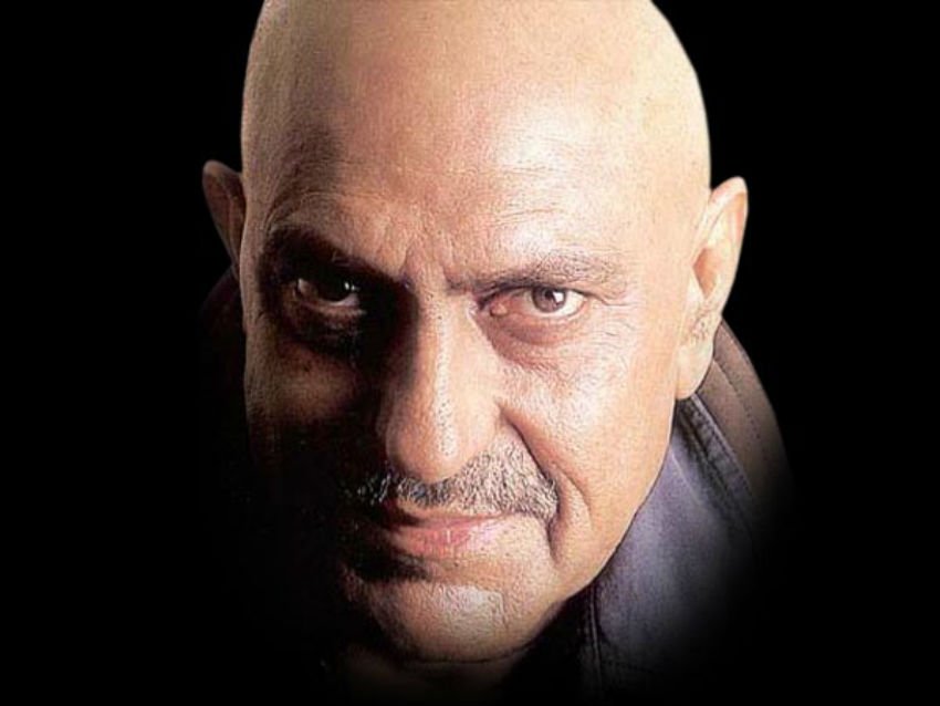 rajesh khanna, shammi kapoor, amrish puri, om puri, ambrish puri, salman khan, tubelight, the gaazi attack, farukh shekh, youngistaan, sanjiv kapoor, divya bharti, ranbir kapoor, rockstar,jansatta, jansatta news, hindi news, latest hindi news, bollywood news