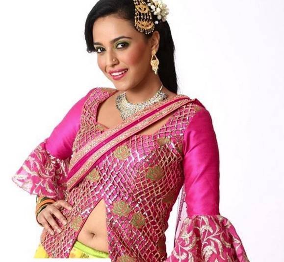 Swara Bhaskar, Sonam Kapoor, Anarkali of Aarah, Raajhna, Prem Ratan Dhan Payo, Kareena Kapoor, Swara Bhaskar and Sonam Kapoor, hindi news, entertainment, jansatta