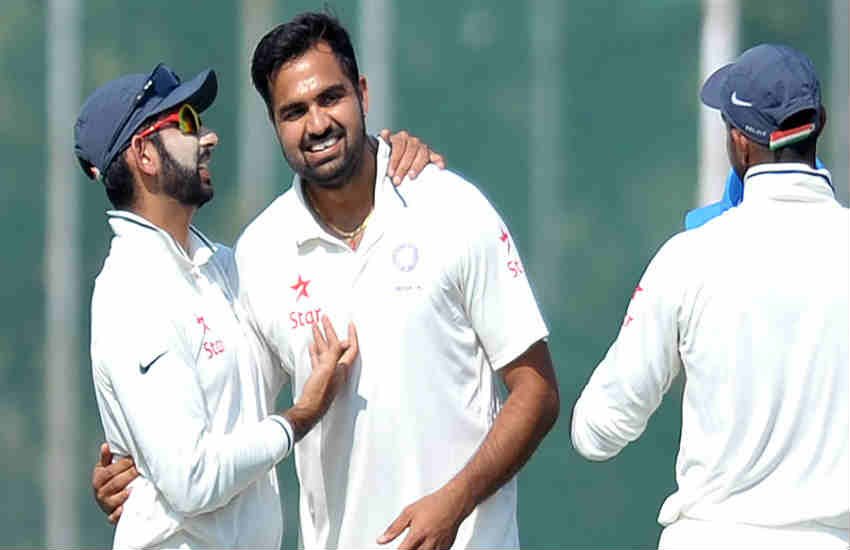 Ind vs Aus Test series, Ind vs Aus Test series Shedule, Bowler Aniket Choudhary, Aniket Choudhary News, Aniket Choudhary latest news, Aniket Choudhary Speed, Mitchell Starc news, Mitchell Starc latest news
