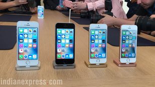 apple-iphone-se-main